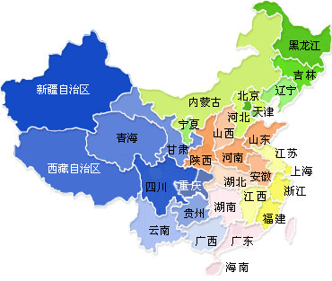 多(duō)層共擠流延膜分(fēn)為(wèi)幾層？